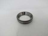 Timken Tapered Roller Bearings Steering Knuckle Race 11520 -- New