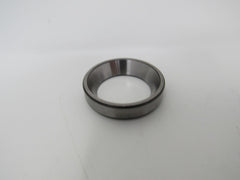 Timken Tapered Roller Bearings Steering Knuckle Race 11520 -- New