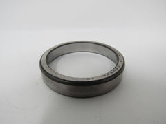 Timken Tapered Roller Bearings Single Cup 07196 -- New