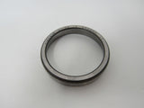 Timken Tapered Roller Bearings Single Cup 07196 -- New