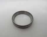 Timken Tapered Roller Bearings Single Cup 07196 -- New