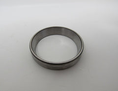 Timken Tapered Roller Bearings Single Cup 07196 -- New