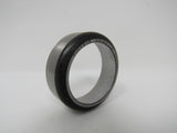 Timken Tapered Roller Bearings Wheel Bearing 09194 -- New
