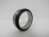 Timken Tapered Roller Bearings Wheel Bearing 09194 -- New