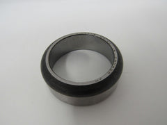 Timken Tapered Roller Bearings Wheel Bearing 09194 -- New