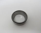 Timken Tapered Roller Bearings Wheel Bearing 09194 -- New