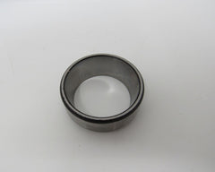 Timken Tapered Roller Bearings Wheel Bearing 09194 -- New