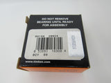 Timken Tapered Roller Bearings Wheel Bearing 09194 -- New