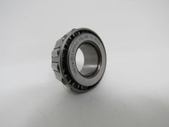 Timken Tapered Roller Bearings Wheel Bearing LM11749 -- New