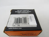 Timken Tapered Roller Bearings Wheel Bearing LM11749 -- New