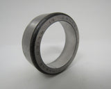 Timken Tapered Roller Bearings Wheel Bearing Single Cup 09196 -- New