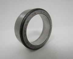 Timken Tapered Roller Bearings Wheel Bearing Single Cup 09196 -- New