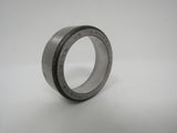 Timken Tapered Roller Bearings Wheel Bearing Single Cup 09196 -- New
