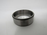 Timken Tapered Roller Bearings Wheel Bearing Single Cup 09196 -- New
