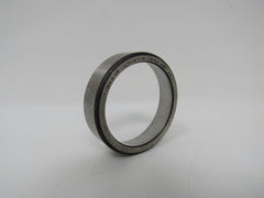 Timken Tapered Roller Bearings Wheel Bearing LM12710 -- New