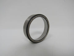 Timken Tapered Roller Bearings Wheel Bearing LM12710 -- New