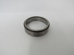 Timken Tapered Roller Bearings Wheel Bearing LM12710 -- New