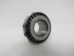Timken Tapered Roller Bearings Wheel Bearing 09074 -- New