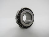 Timken Tapered Roller Bearings Wheel Bearing 09074 -- New