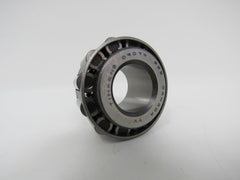 Timken Tapered Roller Bearings Wheel Bearing 09074 -- New