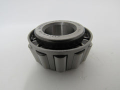 Timken Tapered Roller Bearings Wheel Bearing 09074 -- New