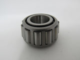 Timken Tapered Roller Bearings Wheel Bearing 09074 -- New