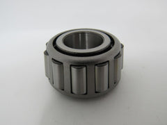 Timken Tapered Roller Bearings Wheel Bearing 09074 -- New