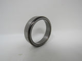 Timken Tapered Roller Bearings Cup LM11710 -- New