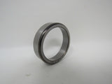 Timken Tapered Roller Bearings Cup LM11710 -- New