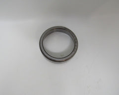 Timken Tapered Roller Bearings Cup LM11710 -- New