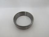 Timken Tapered Roller Bearings Cup LM11710 -- New