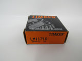 Timken Tapered Roller Bearings Cup LM11710 -- New