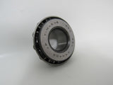 Timken Tapered Roller Bearings 11590 -- New