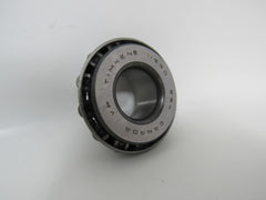 Timken Tapered Roller Bearings 11590 -- New