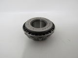 Timken Tapered Roller Bearings 11590 -- New