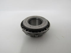 Timken Tapered Roller Bearings 11590 -- New