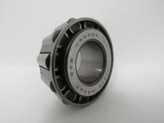 Timken Tapered Roller Bearings 09067 -- New