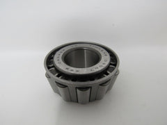 Timken Tapered Roller Bearings 09067 -- New