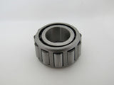 Timken Tapered Roller Bearings 09067 -- New