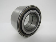 Timken Tapered Roller Bearings Wheel Bearing & Race Set SET49 -- New