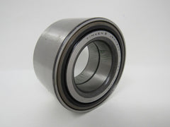 Timken Tapered Roller Bearings Wheel Bearing & Race Set SET49 -- New