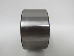 Timken Tapered Roller Bearings Wheel Bearing & Race Set SET49 -- New