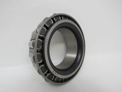 Timken Tapered Roller Bearings Cone 45291 -- New