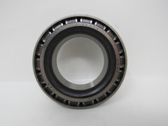 Timken Tapered Roller Bearings Cone 45291 -- New