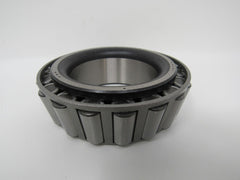 Timken Tapered Roller Bearings Cone 45291 -- New