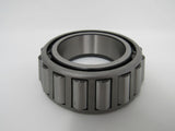 Timken Tapered Roller Bearings Cone 45291 -- New