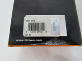 Timken Tapered Roller Bearings Cone 45291 -- New