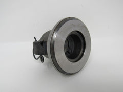 Timken Tapered Roller Bearings Clutch Release Ball Bearing Assy 614036 -- New