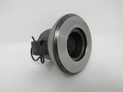 Timken Tapered Roller Bearings Clutch Release Ball Bearing Assy 614036 -- New