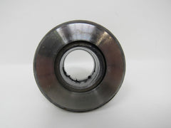 Timken Tapered Roller Bearings Clutch Release Ball Bearing Assy 614036 -- New